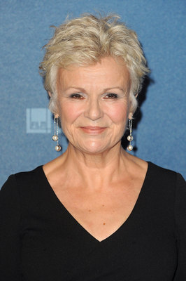 Julie Walters posters