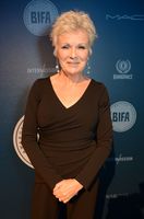 Julie Walters t-shirt #2937222