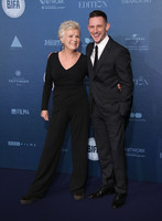 Julie Walters Sweatshirt #2937224