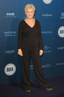 Julie Walters t-shirt #2937226