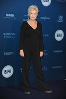 Julie Walters Sweatshirt #2937227