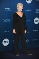 Julie Walters tote bag #G1179326