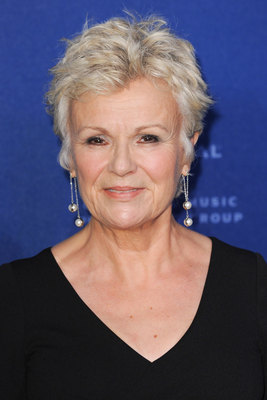 Julie Walters posters