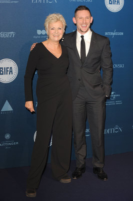 Julie Walters posters