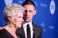 Julie Walters hoodie #2937232