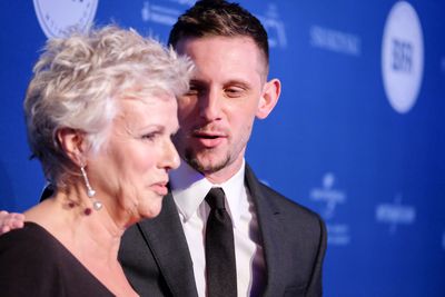 Julie Walters posters