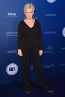 Julie Walters hoodie #2937233