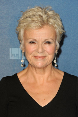 Julie Walters posters