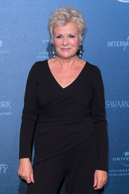 Julie Walters posters