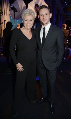 Julie Walters posters