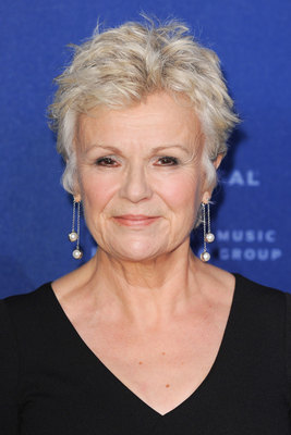 Julie Walters posters