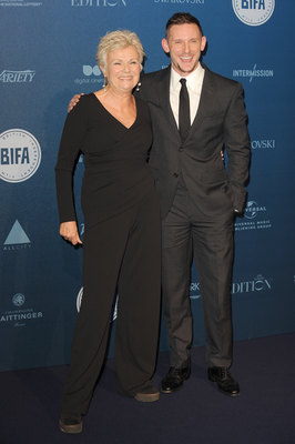 Julie Walters posters