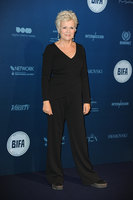 Julie Walters tote bag #G1179340