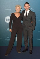 Julie Walters Tank Top #2937246