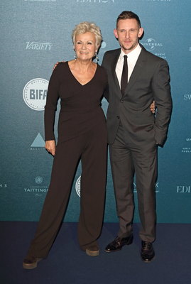 Julie Walters posters