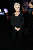 Julie Walters longsleeve t-shirt #2937247