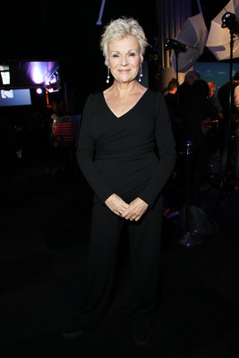 Julie Walters posters