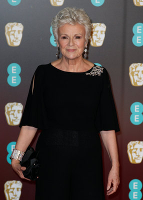 Julie Walters posters