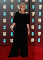 Julie Walters Sweatshirt #3064681