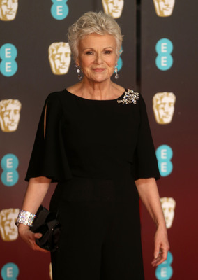 Julie Walters posters