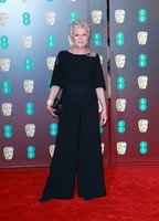 Julie Walters Sweatshirt #3064685