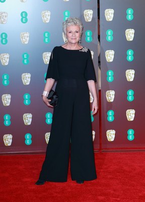 Julie Walters posters