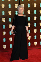 Julie Walters Sweatshirt #3064687