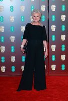 Julie Walters Tank Top #3064688