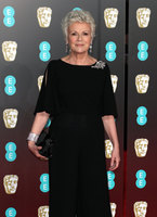 Julie Walters Tank Top #3064689