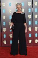 Julie Walters hoodie #3064690