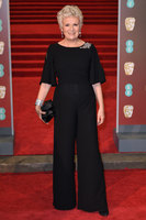 Julie Walters t-shirt #3064691