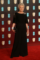 Julie Walters mug #G1306790