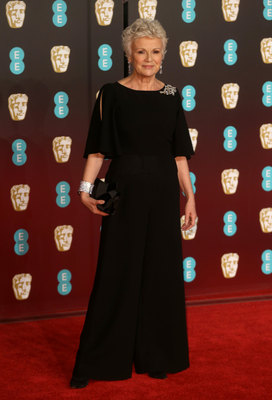 Julie Walters posters