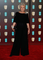 Julie Walters tote bag #G1306793