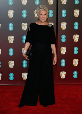 Julie Walters posters