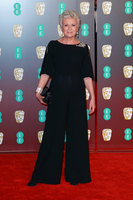 Julie Walters hoodie #3064697