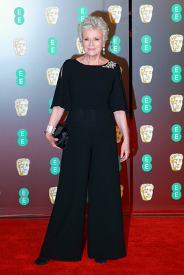 Julie Walters posters