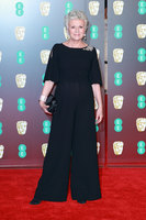 Julie Walters mug #G1306798