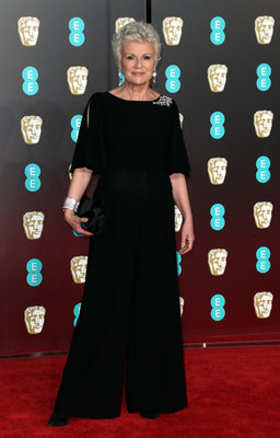 Julie Walters posters