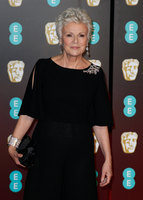 Julie Walters Sweatshirt #3064702