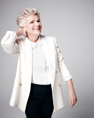 Julie Walters posters