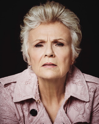 Julie Walters posters