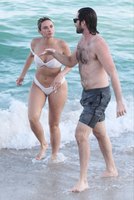 Julieanna Goddard Sweatshirt #2906522