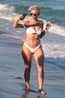 Julieanna Goddard mug #G1148630