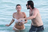 Julieanna Goddard tote bag #G1148632