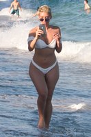 Julieanna Goddard t-shirt #2906535