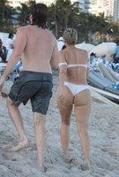 Julieanna Goddard longsleeve t-shirt #2906538