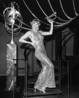 Juliet Prowse mug #G825666