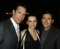 Juliette Binoche hoodie #1503265
