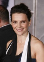 Juliette Binoche hoodie #1503269